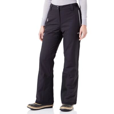 Pantalones impermeables CMP D40 - Pantalones Pantalones impermeables CMP D40 - Pantalones