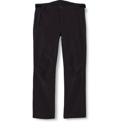 Pantaloni Softshell CMP lunghi - Impermeabili Pantaloni Softshell CMP lunghi - Impermeabili