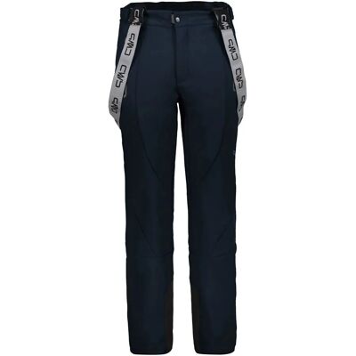 Pantalon Salopette Cmp - Vêtements d'hiver - Publicité Pantalon Salopette Cmp - Vêtements d'hiver - Publicité