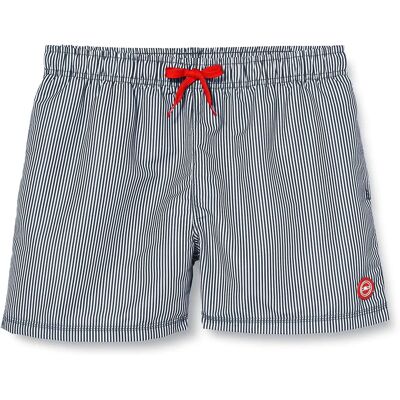 Shorts da Spiaggia CMP Medio Multicolore - Costume Shorts da Spiaggia CMP Medio Multicolore - Costume