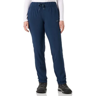 Cmp Modello 3c83176 Pantaloni Leggeri ad Asciugatura Rapida Cmp Modello 3c83176 Pantaloni Leggeri ad Asciugatura Rapida