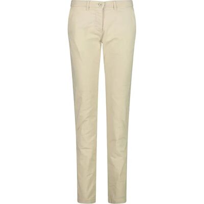 Pantalon CMP Vert XS - Pantalons Pantalon CMP Vert XS - Pantalons