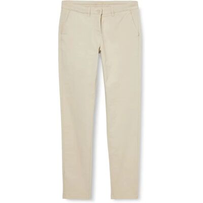 Pantalones CMP - Corte regular para mujer Pantalones CMP - Corte regular para mujer