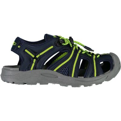CMP Aquarii 2.0 Sandali da trekking - Calzature outdoor CMP Aquarii 2.0 Sandali da trekking - Calzature outdoor