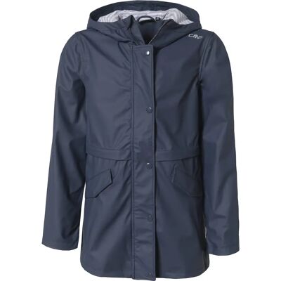 Giacchetto Bambino CMP Hood Fisso - Giacca Giacchetto Bambino CMP Hood Fisso - Giacca