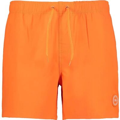 CMP Orange Shorts - Swimsuit/Shorts for Men CMP Orange Shorts - Swimsuit/Shorts for Men