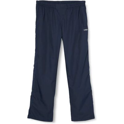 CMP Herren Navy Trekkinghose - Allwetter wasserdicht CMP Herren Navy Trekkinghose - Allwetter wasserdicht