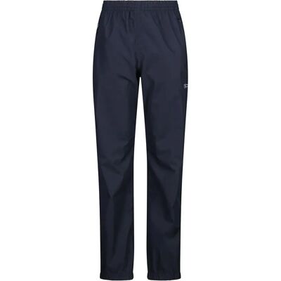 CMP Blaue Bergsteigerhose für Kinder - Wasserdicht & Atmungsaktiv CMP Blaue Bergsteigerhose für Kinder - Wasserdicht & Atmungsaktiv