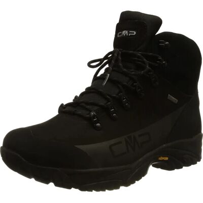 CMP Dhenieb WP Wasserdicht Wanderschuhe - Ganzjährig Herren CMP Dhenieb WP Wasserdicht Wanderschuhe - Ganzjährig Herren