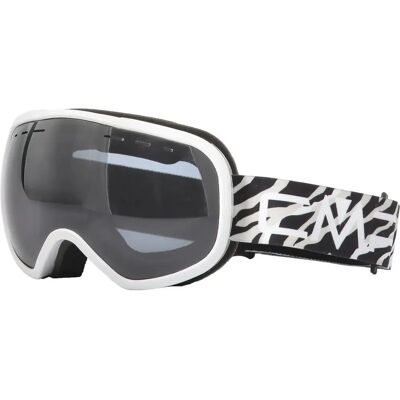 CMP - Serenity Goggle 30b4986-15xf - Weiß CMP - Serenity Goggle 30b4986-15xf - Weiß
