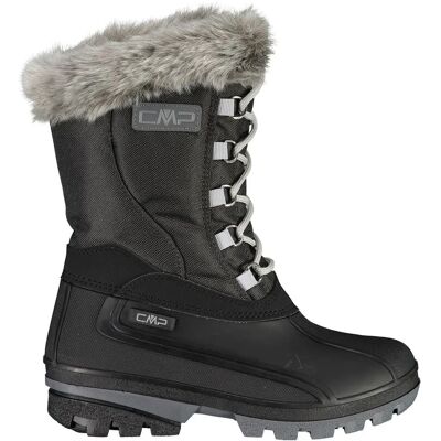 CMP - Polhanne 30Q4695U901 - Frauen - Winter - Schneestiefel CMP - Polhanne 30Q4695U901 - Frauen - Winter - Schneestiefel