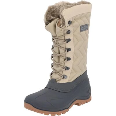 CMP Nietos (3Q47966) - beige CMP Nietos (3Q47966) - beige