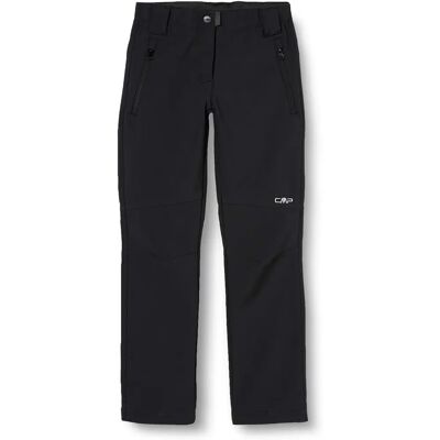 Pantaloni outdoor CMP - Impermeabili, Traspiranti, Softshell - Unisex Pantaloni outdoor CMP - Impermeabili, Traspiranti, Softshell - Unisex