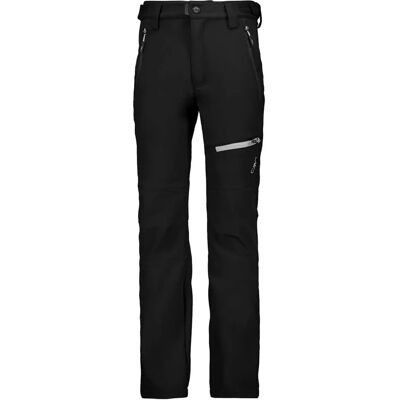 Pantaloni lunghi bambini CMP - Impermeabile, Ginocchia rinforzate Pantaloni lunghi bambini CMP - Impermeabile, Ginocchia rinforzate