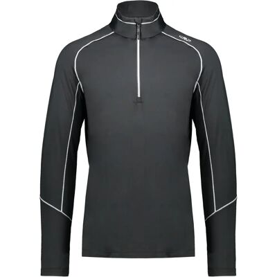 Sudadera de Baloncesto Contrast CHAMPION Legacy - Tipo de producto Sudadera de Baloncesto Contrast CHAMPION Legacy - Tipo de producto