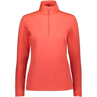 Campagnolo 30l1086-C649 Abbigliamento Sportivo in pile da Donna - Sportswear Campagnolo 30l1086-C649 Abbigliamento Sportivo in pile da Donna - Sportswear