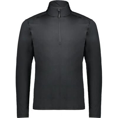 CMP Herr Half-Zip Softech Skjorta - skidräkt CMP Herr Half-Zip Softech Skjorta - skidräkt