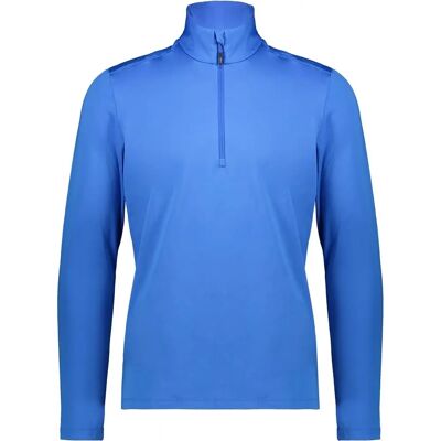 Gray-Nicolls Cricket Pro Performance T20 - T-Shirt Gray-Nicolls Cricket Pro Performance T20 - T-Shirt