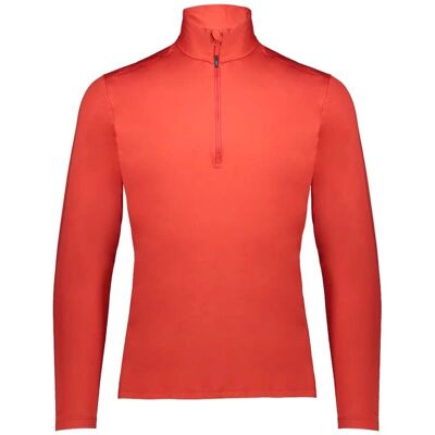 JOMA Supernova Flerfärgad Löpar T-shirt - Kläder JOMA Supernova Flerfärgad Löpar T-shirt - Kläder