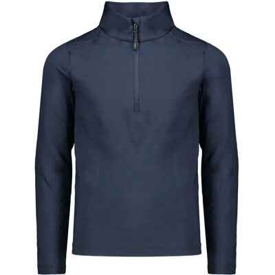 CMP Campagnolo Boy's Sweatshirt - Outdoor Fleece CMP Campagnolo Boy's Sweatshirt - Outdoor Fleece