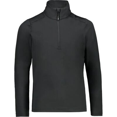 CMP Jungen Softech-Fleece Skijacke - 128 - Skijacke CMP Jungen Softech-Fleece Skijacke - 128 - Skijacke