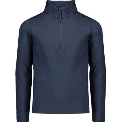 CMP Kinder Sweat Fleece Skijacke - Kinderpullover CMP Kinder Sweat Fleece Skijacke - Kinderpullover