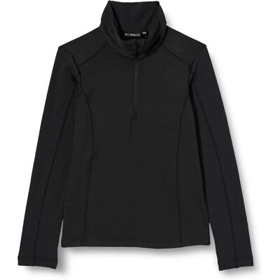 CMP G Sweat för barn - Fleece CMP G Sweat för barn - Fleece