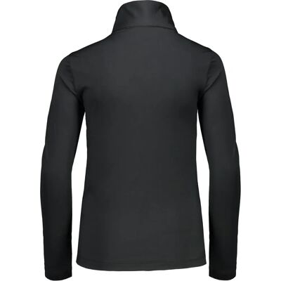CMP Kid G Tröja - Lätt fleece - Svart CMP Kid G Tröja - Lätt fleece - Svart