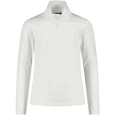 GILBERT Photon Warm Up Rugby Shirt - Sportswear GILBERT Photon Warm Up Rugby Shirt - Sportswear