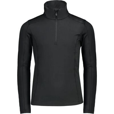 CMP Felpa Unisex da Sci - Fleece CMP Felpa Unisex da Sci - Fleece