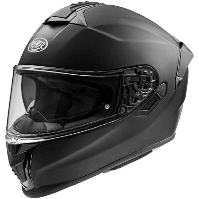 Casco integral Premier U9 - Aerodinámico, Fibra, ECE 22.06 Casco integral Premier U9 - Aerodinámico, Fibra, ECE 22.06