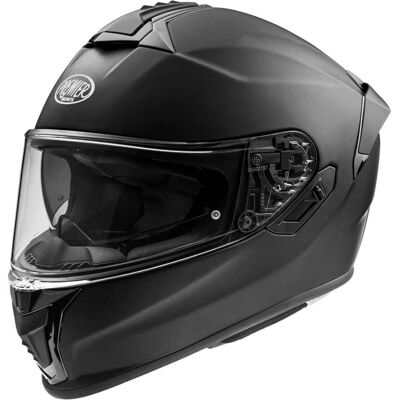 Casco de moto Premier U9BM - Aerodinámico, Ligero, ECE 22.06 Casco de moto Premier U9BM - Aerodinámico, Ligero, ECE 22.06