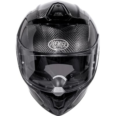 Premier DEVIL CARBON - Casco integral para turismo Premier DEVIL CARBON - Casco integral para turismo