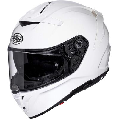 Casque intégral DEVIL U8 pour touring - Casque moto - Publicité Casque intégral DEVIL U8 pour touring - Casque moto - Publicité