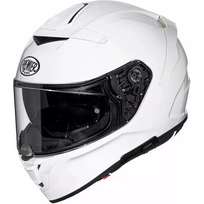 Casco moto DEVIL U8 - Design aerodinamico Casco moto DEVIL U8 - Design aerodinamico