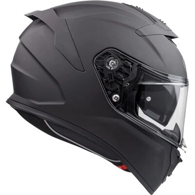 Casque intégral Premier Devil U9BM - Aérodynamique, Léger, ECE 22.06 - Publicité Casque intégral Premier Devil U9BM - Aérodynamique, Léger, ECE 22.06 - Publicité