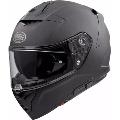 Devil U9BM Motorcycle Helmet - Lightweight, Aerodynamic Design Devil U9BM Motorcycle Helmet - Lightweight, Aerodynamic Design