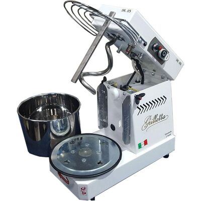 Famag Grilletta IM 5-S Famag Grilletta IM 5-S