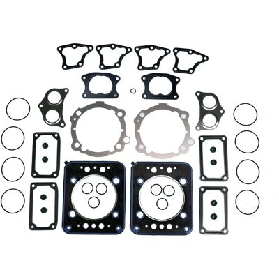 ATHENA P400110600994 - Motorpackningssats ATHENA P400110600994 - Motorpackningssats