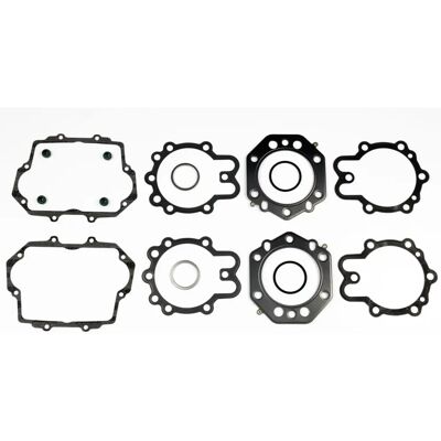 Kit de juntas do motor ATHENA P400190600001 - Motos 4 tempos Kit de juntas do motor ATHENA P400190600001 - Motos 4 tempos