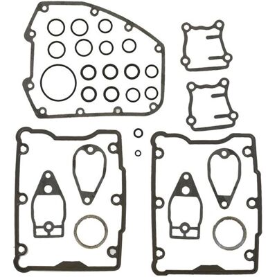 ATHENA P400195015999 - Engine Gasket Set ATHENA P400195015999 - Engine Gasket Set