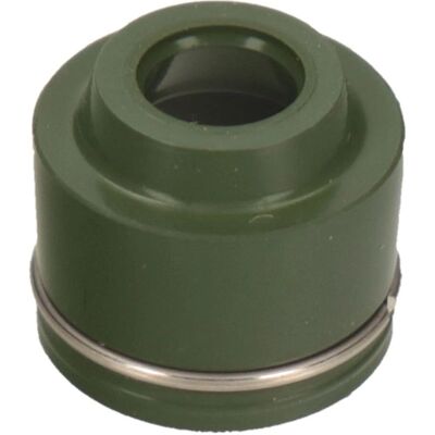 ATHENA P400210420752 Ventilschaftdichtung - Valve Stem Seal ATHENA P400210420752 Ventilschaftdichtung - Valve Stem Seal