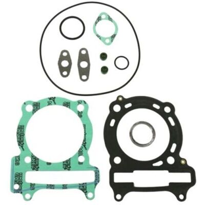 Athena KXR 250cc 2003-2006 Motorpakkingenset - Compleet Athena KXR 250cc 2003-2006 Motorpakkingenset - Compleet