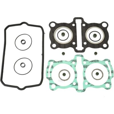 Athena Motorrad Zylinder Dichtung CB 250 N SUPER DREAM - Motorrad Zylinder Dichtung Athena Motorrad Zylinder Dichtung CB 250 N SUPER DREAM - Motorrad Zylinder Dichtung