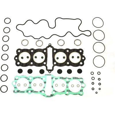 Athena Motorabdichtungssatz - Obermotor - Honda Athena Motorabdichtungssatz - Obermotor - Honda