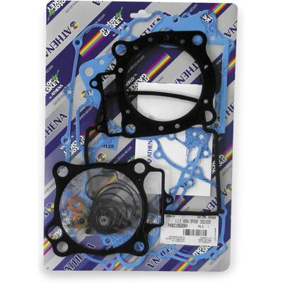 ATHENA P400210850024 - Kit guarnizioni motore completo ATHENA P400210850024 - Kit guarnizioni motore completo