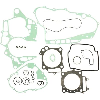 ATHENA P400210850179 Motorrad-Motordichtungssatz ATHENA P400210850179 Motorrad-Motordichtungssatz