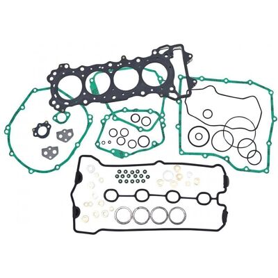 Set guarnizioni motore Honda CBR 600 F / Hornet F/S F2 - ATHENA Set guarnizioni motore Honda CBR 600 F / Hornet F/S F2 - ATHENA