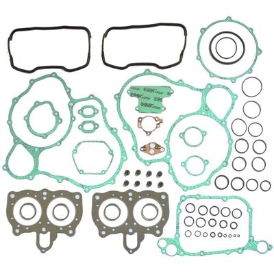 Athena Komplett Motorabdichtungssatz für HONDA 1200 GL GOLDWING - Motor Teile Athena Komplett Motorabdichtungssatz für HONDA 1200 GL GOLDWING - Motor Teile