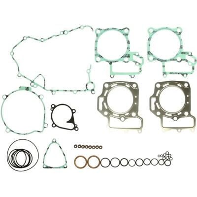 Kawasaki ATHENA P400250850028 Motor-Dichtungssatz Kawasaki ATHENA P400250850028 Motor-Dichtungssatz